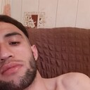 ���������� �����-���������, ���� ������� �����, 29 ���, ������������ ��� ������, ����� � ���������