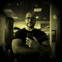 ���������� ������������, ���� ������� ��� ����, 54 ����, ������������ ��� ������, ����� � ���������