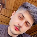 ���������� ������, ���� ����� Adam, 25 ���, ������������ ��� ������, ����� � ���������