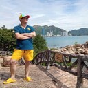  ,   , 35 ,   ,   , c 