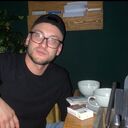  ,   David, 33 ,   
