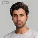  ,   , 49 ,   ,   