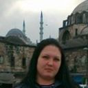  ,   , 44 ,  