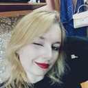 ���������� �������, ���� ������� ����, 19 ���, ������������ ��� ������, ����� � ���������, c�������� ���������, ���������