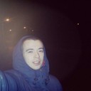 ���������� ��������, ���� ������� Nbakaa, 29 ���, ������������ ��� ������, ����� � ���������, c�������� ���������