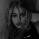 ���������� ���������, ���� ������� ������, 29 ���, ������������ ��� c�������� ���������, ���������