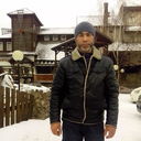  ,   Islam, 55 ,     , c 