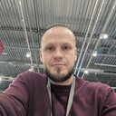 ���������� ������, ���� ������� ����, 34 ����, ������������ ��� ������, ����� � ���������