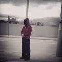  ,   , 28 ,   