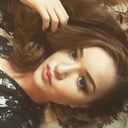 ���������� �����������, ���� ������� ��, 30 ���, ������������ ��� ����� � ���������, c�������� ���������