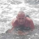 ���������� ������, ���� ������� ��������, 53 ����, ������������ ��� ������, ����� � ���������