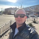  ,   , 45 ,   ,   