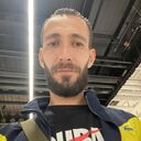  Charenton-le-Pont,   Nassim, 40 ,   ,   