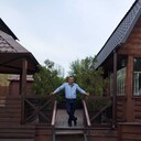  ,   Aren, 45 ,   ,   , c 