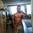  ,   Grig Lover, 35 ,   ,   , c 