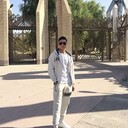 ���������� ������, ���� ������� ��������, 26 ���, ������������ ��� ������, ����� � ���������, c�������� ���������