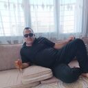  --,   Mehmet, 42 ,   ,   