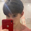 ���������� �������, ���� ����� ����, 21 ���, ������������ ��� ������, ����� � ���������