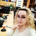 ���������� ������-��-����, ���� ������� �����, 45 ���, ������������ ��� ������, ����� � ���������