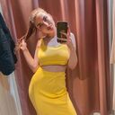 ���������� �����������, ���� ������� ��������, 27 ���, ������������ ��� ������, ����� � ���������