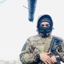  ,   , 22 ,   ,   , c 