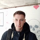 ���������� �����, ���� ������� ������, 28 ���, ������������ ��� ������, ����� � ���������, c�������� ���������