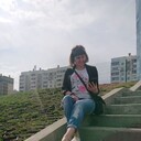  ,   , 36 ,   c , 