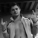 ���������� �����, ���� ������� ����, 39 ���, ������������ ��� ������, ����� � ���������, c�������� ���������