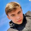 ���������� ������, ���� ����� ������, 24 ����, ������������ ��� ������, ����� � ���������