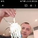  ,   , 52 ,   ,   , c 