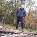  ,   Tamirlan, 41 ,   