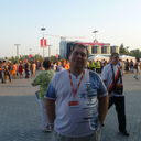  ,   , 55 ,   ,   , c 