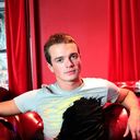 ���������� ������, ���� ������� ����, 35 ���, ������������ ��� ������, ����� � ���������, c�������� ���������