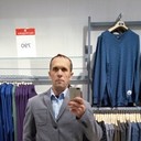 ���������� ���������, ���� ������� ����, 40 ���, ������������ ��� ������, ����� � ���������, c�������� ���������