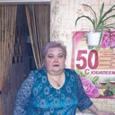  ,   , 55 ,   c , 