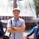  ,   , 47 ,   ,   , c 