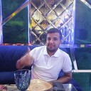  ,   Temur, 30 ,   ,   