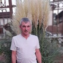 ���������� ��������, ���� ������� �������, 60 ���, ������������ ��� ������, ����� � ���������