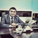  ,   Samir, 42 ,   ,   , c 