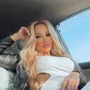 ���������� ���������, ���� ������� Koshka, 40 ���, ������������ ��� ������, ����� � ���������