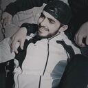 ���������� ������, ���� ������� Astan, 28 ���, ������������ ��� ������, ����� � ���������, c�������� ���������, ���������