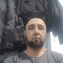 ���������� �����-���������, ���� ������� Validzon, 53 ����, ������������ ��� c�������� ���������, ���������