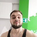 ���������� ���������, ���� ������� ����, 31 ���, ������������ ��� c�������� ���������