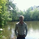 ���������� �����-���������, ���� ������� �����, 36 ���, ������������ ��� ������, ����� � ���������, c�������� ���������