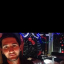  ,   , 30 ,   