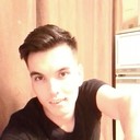 ���������� �����, ���� ������� �����, 33 ����, ������������ ��� ������, ����� � ���������, c�������� ���������