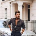 ���������� ������-��-����, ���� ������� �������, 61 ���, ������������ ��� ������, c�������� ���������