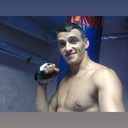 ���������� ������, ���� ������� ����, 36 ���, ������������ ��� ������, ����� � ���������, c�������� ���������