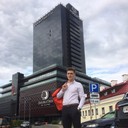  ,   , 28 ,   ,   , c 