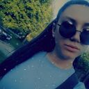 ���������� ���������, ���� ������� ������, 27 ���, ������������ ��� ������, ����� � ���������